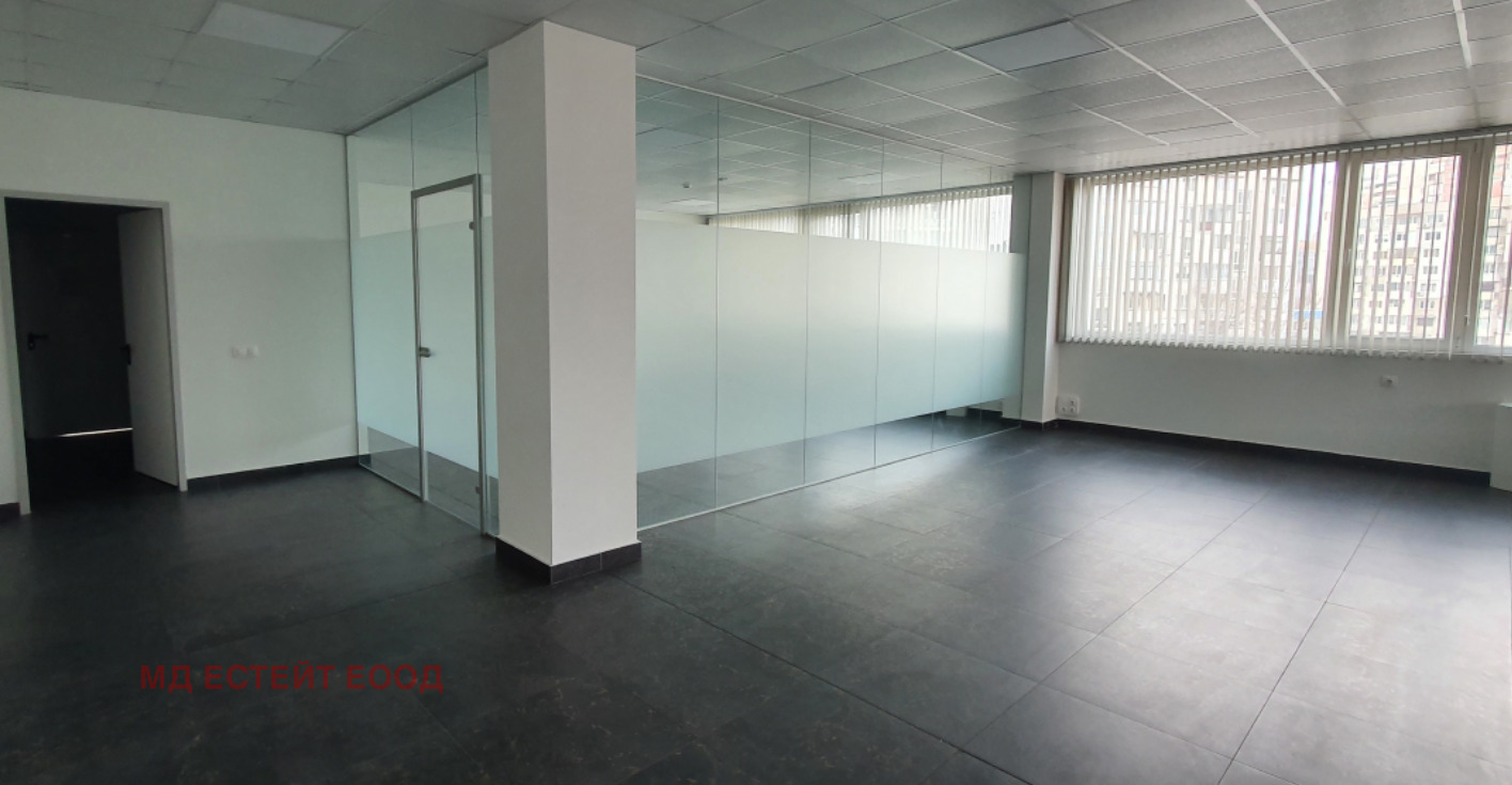 Дава под Наем ОФИС | Imot.bg — изображение 5