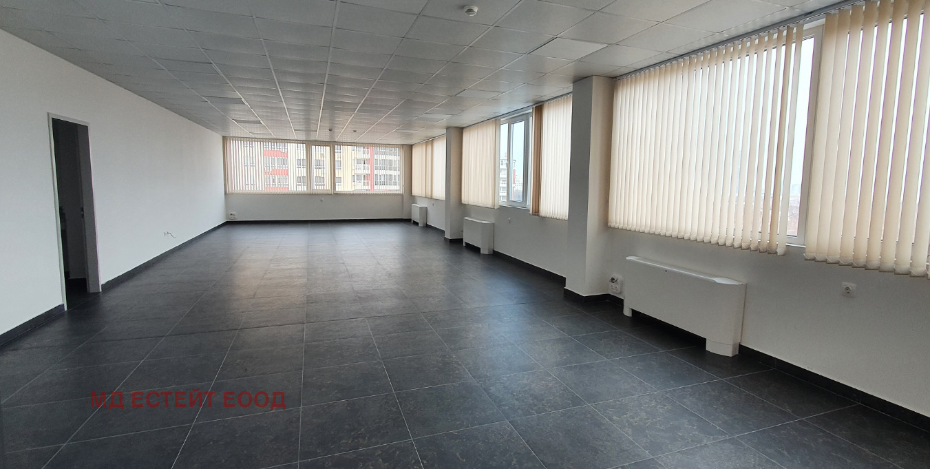 Дава под Наем ОФИС | Imot.bg — изображение 1