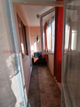    1- | Imot.bg    8