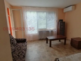    1- | Imot.bg    2