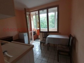    1- | Imot.bg    6
