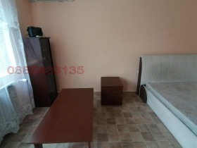    1- | Imot.bg    4