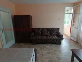    1- | Imot.bg    5