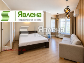 ���� ��� ���� 1-����� | Imot.bg � ����� ������ 2