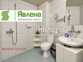 ���� ��� ���� 1-����� | Imot.bg � ����� ������ 5