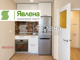 ���� ��� ���� 1-����� | Imot.bg � ����� ������ 3