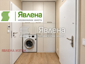 ���� ��� ���� 1-����� | Imot.bg � ����� ������ 4