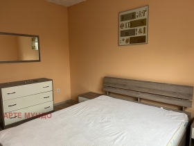 1 Schlafzimmer Ljulin 10, Sofia 10