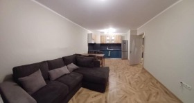 1 спаваћа соба Лјулин - центар, Софија