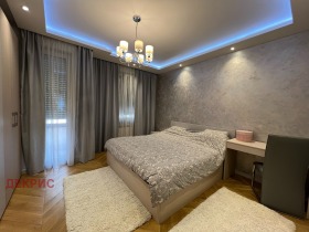    2- | Imot.bg    8