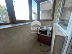    2- | Imot.bg    5