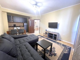 2-СТАЕН, 55 m2