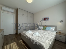    2- | Imot.bg    4