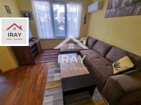    2- | Imot.bg    5