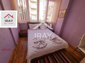    2- | Imot.bg    10