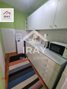   2- | Imot.bg    8