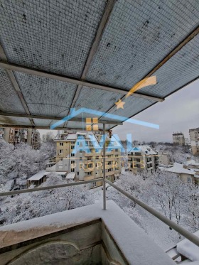 ���� ��� ���� 2-����� | Imot.bg � ����� ������ 9