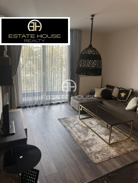 ���� ��� ���� 2-����� | Imot.bg � ����� ������ 2