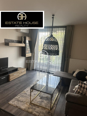 ������ ���� ��� ���� 2-�����