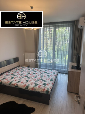 ���� ��� ���� 2-����� | Imot.bg � ����� ������ 4