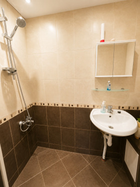 ���� ��� ���� 2-����� | Imot.bg � ����� ������ 5
