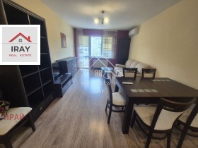���� ��� ���� 2-����� | Imot.bg � ����� ������ 5
