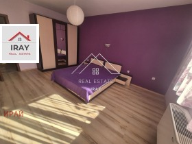 ���� ��� ���� 2-����� | Imot.bg � ����� ������ 8