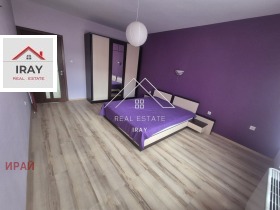 ���� ��� ���� 2-����� | Imot.bg � ����� ������ 13