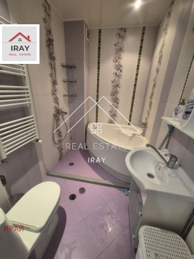 ���� ��� ���� 2-����� | Imot.bg � ����� ������ 11