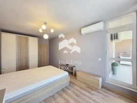 ���� ��� ���� 2-����� | Imot.bg � ����� ������ 7