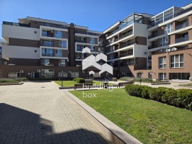 ���� ��� ���� 2-����� | Imot.bg � ����� ������ 15
