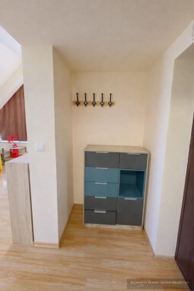 ���� ��� ���� 2-����� | Imot.bg � ����� ������ 6