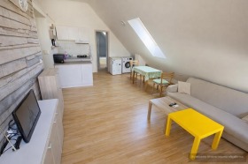 ���� ��� ���� 2-����� | Imot.bg � ����� ������ 3