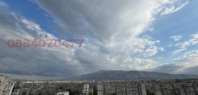    3- | Imot.bg    6