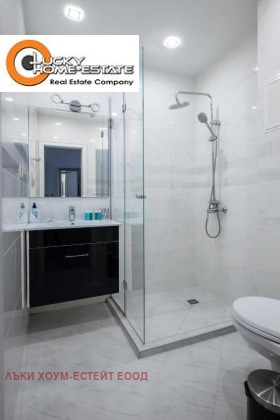    3- | Imot.bg    6