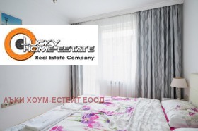    3- | Imot.bg    8