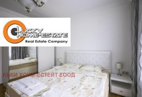    3- | Imot.bg    10