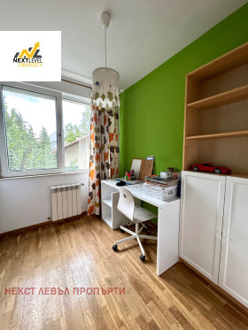    3- | Imot.bg    10