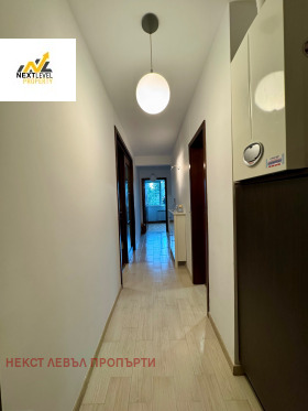    3- | Imot.bg    5