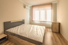    3- | Imot.bg    7