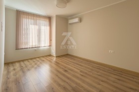    3- | Imot.bg    6