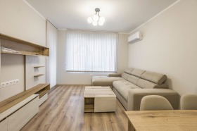    3- | Imot.bg    2