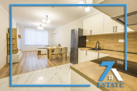 For Rent 2 bedroom