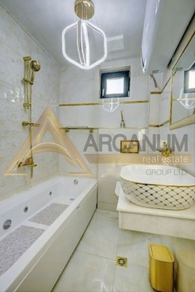 ���� ��� ���� 3-����� | Imot.bg � ����� ������ 8