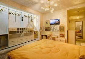 ���� ��� ���� 3-����� | Imot.bg � ����� ������ 13