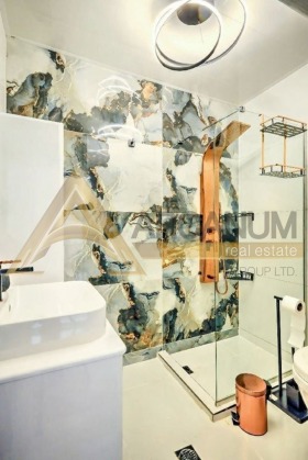 ���� ��� ���� 3-����� | Imot.bg � ����� ������ 10