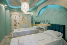 ���� ��� ���� 3-����� | Imot.bg � ����� ������ 6