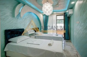 ���� ��� ���� 3-����� | Imot.bg � ����� ������ 7