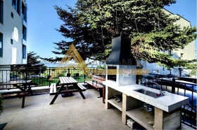 ���� ��� ���� 3-����� | Imot.bg � ����� ������ 3