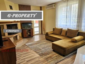 3-СТАЕН, 100 m2